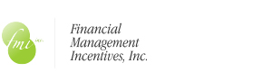 Financial Management Incentives, INC logo