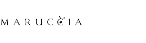 Maruccia proposal logo
