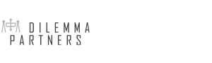 Dilemma Partners proposal logo