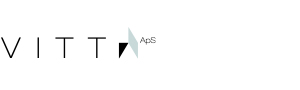 Vitta APS logo