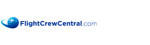 flightcrewcentral.com logo