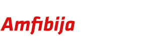 Amfibija proposal logo